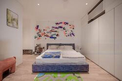 Pasir Panjang Gardens (D5), Semi-Detached #474998681